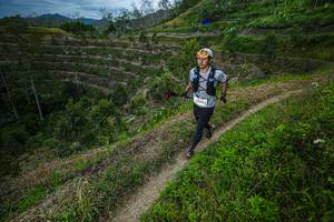 BIB: 
                            <button type="button" onclick="openModal(21857425)" class="btn btn-primary btn-sm float-right btn-popup" data-toggle="modal" data-target=".modal-high-quality">
                        <i class="fas fa-shopping-cart"></i> Add to Cart
                    </button>
                                            <button type="button" onclick="isThisMe(21857425, true)" class="btn btn-success btn-sm float-right btn-popup btn-isme hidden" data-toggle="tooltip" data-placement="bottom" title="นี่คือรูปของคุณใช่ไหม คลิกที่นี่เพื่อเอาเข้าอัลบั้ม">
                        <i class="fas fa-plus"></i> Add to album
                    </button>
                    <button type="button" onclick="isThisMe(21857425, false)" class="btn btn-warning btn-sm float-right btn-popup btn-isnotme hidden">
                        <i class="fas fa-ban"></i> Remove from album
                    </button>